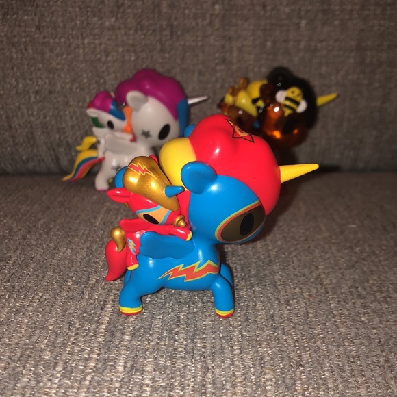 SOLD!!! do not purchase - Picture 3 of 4